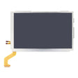 Pièce d'origine Écrans Écran du haut Nintendo 3DS XL (LCD original)