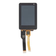 Pièce d'origine Écrans Grand écran GoPro Hero 6 (LCD original)