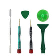 MobileParts Kit outils professionnel Best - BST-599