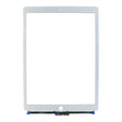 Pièce OEM Écrans Vitre tactile + connecteur iPad Pro 12.9" Blanc