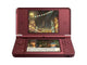 Nintendo DSi XL