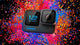 GoPro Hero 12