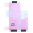 Pièce d'origine Batteries Adhésif batterie iPhone 15 Pro Max