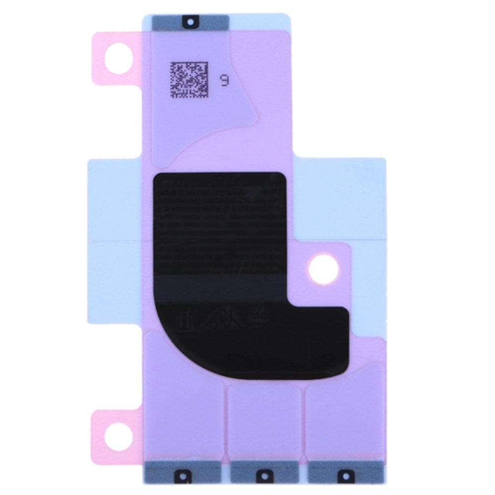 Pièce compatible Batteries Adhésif batterie iPhone X