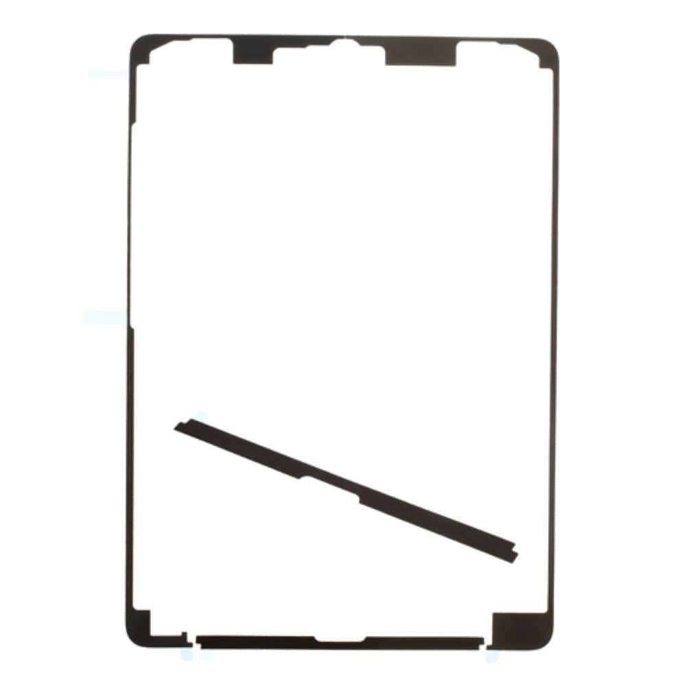 Pièce compatible Écrans Adhésif écran iPad Air