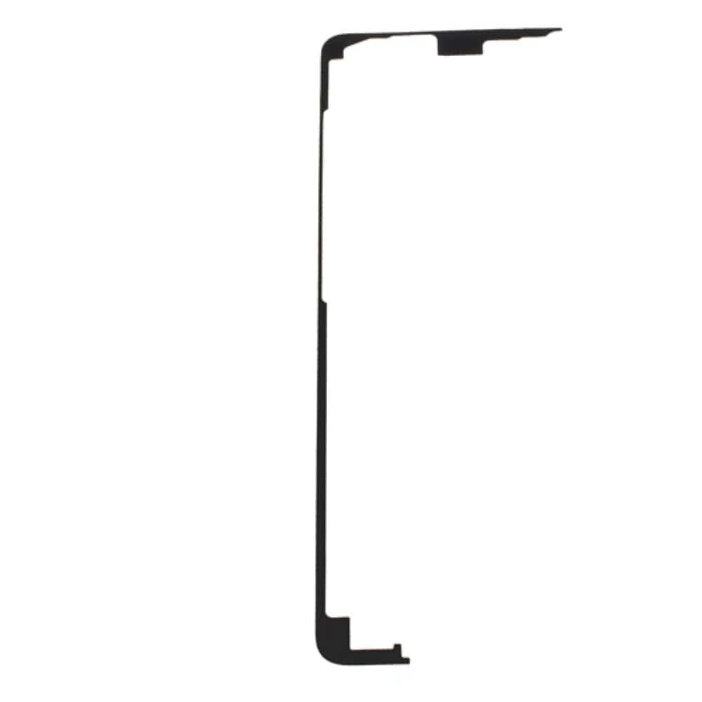 Pièce compatible Écrans Adhésif écran iPad Air