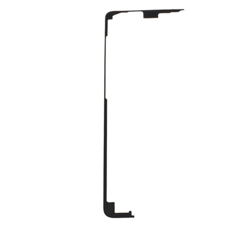 Pièce compatible Écrans Adhésif écran iPad Air