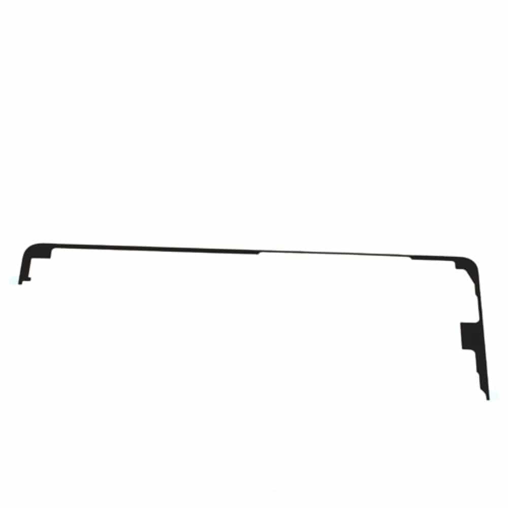 Pièce compatible Écrans Adhésif écran iPad Air