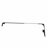 Pièce compatible Écrans Adhésif écran iPad Air