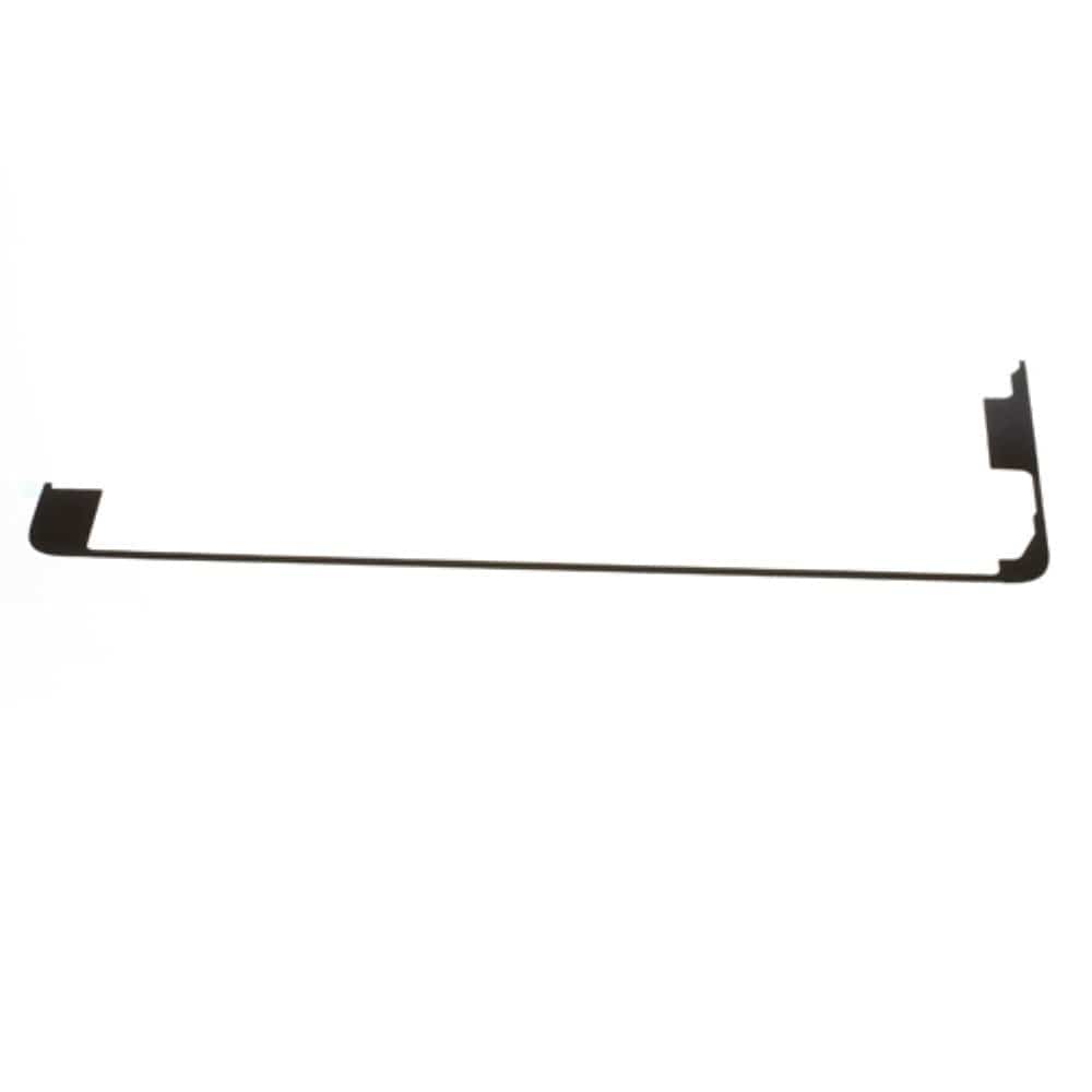 Pièce compatible Écrans Adhésif écran iPad Air