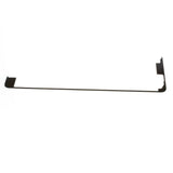 Pièce compatible Écrans Adhésif écran iPad Air