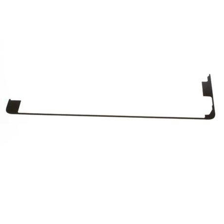 Pièce compatible Écrans Adhésif écran iPad Air