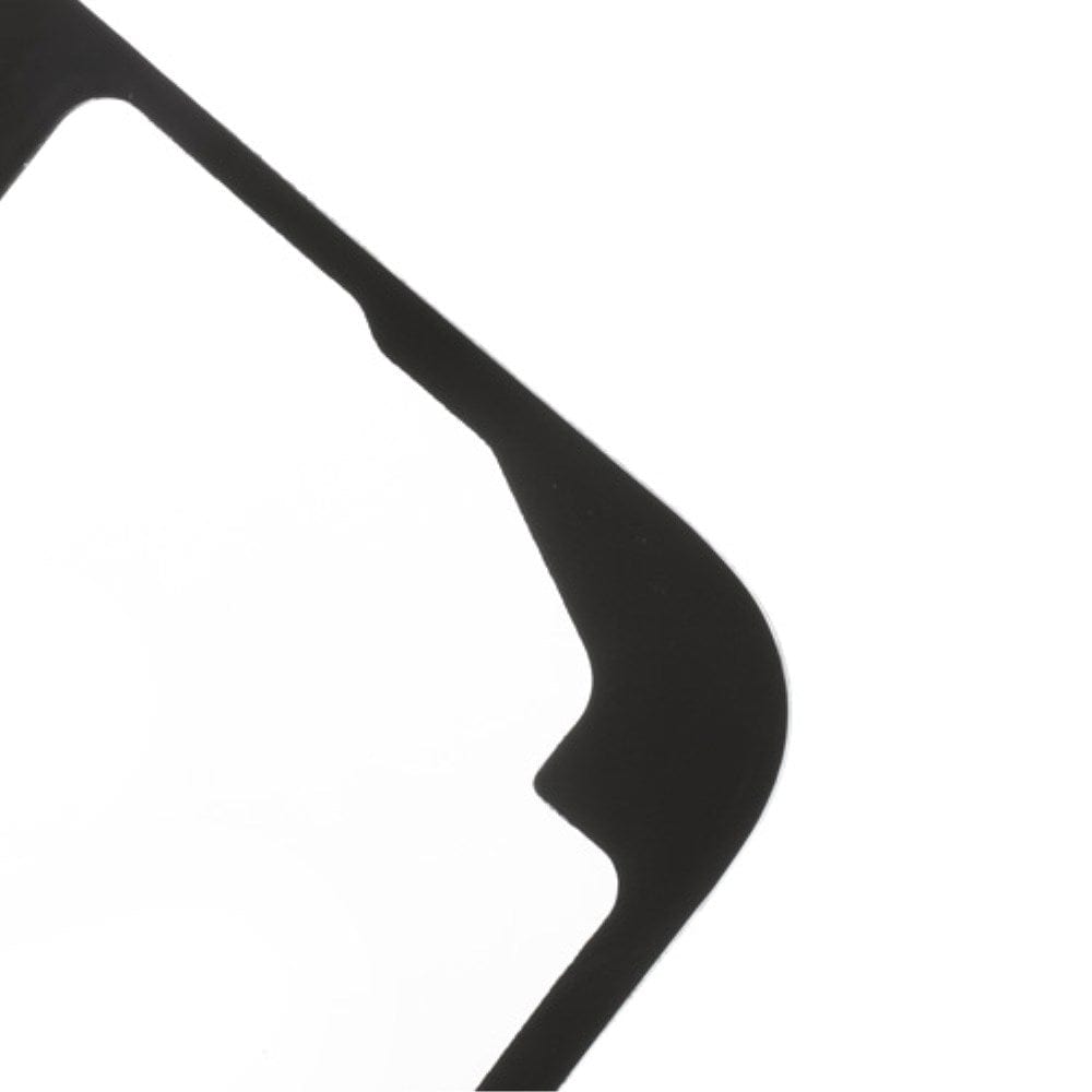 Pièce compatible Écrans Adhésif écran iPad Air