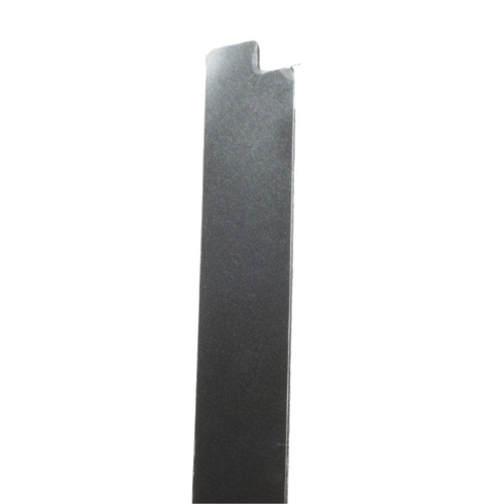 Pièce compatible Écrans Adhésif écran iPad Air