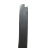 Pièce compatible Écrans Adhésif écran iPad Air