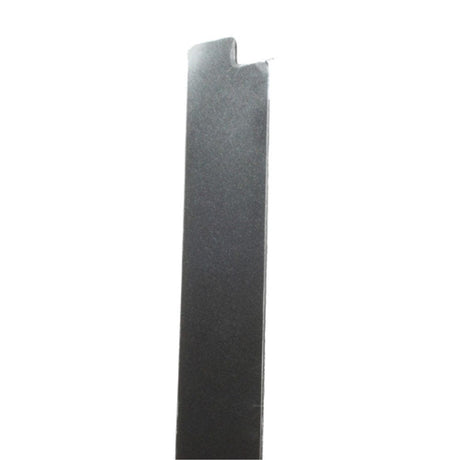 Pièce compatible Écrans Adhésif écran iPad Air