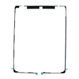 Pièce d'origine Écrans Adhésif écran iPad Pro 12.9"