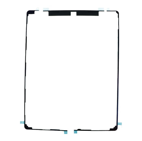 Pièce d'origine Écrans Adhésif écran iPad Pro 12.9"