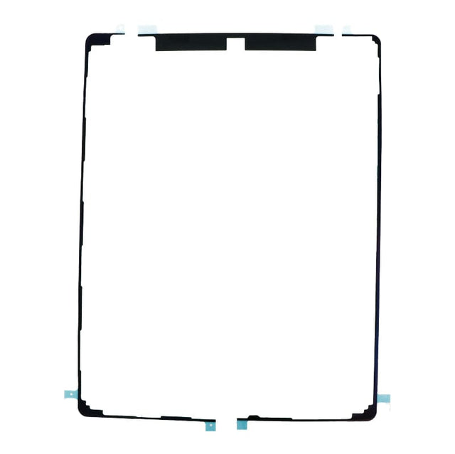 Pièce d'origine Écrans Adhésif écran iPad Pro 12.9"