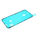 Pièce compatible Écrans Adhésif écran iPhone 11 Pro Max