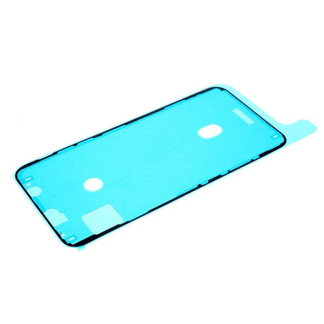 Pièce compatible Écrans Adhésif écran iPhone 11 Pro Max