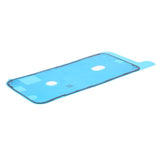 Pièce d'origine Écrans Adhésif écran iPhone 12 Mini