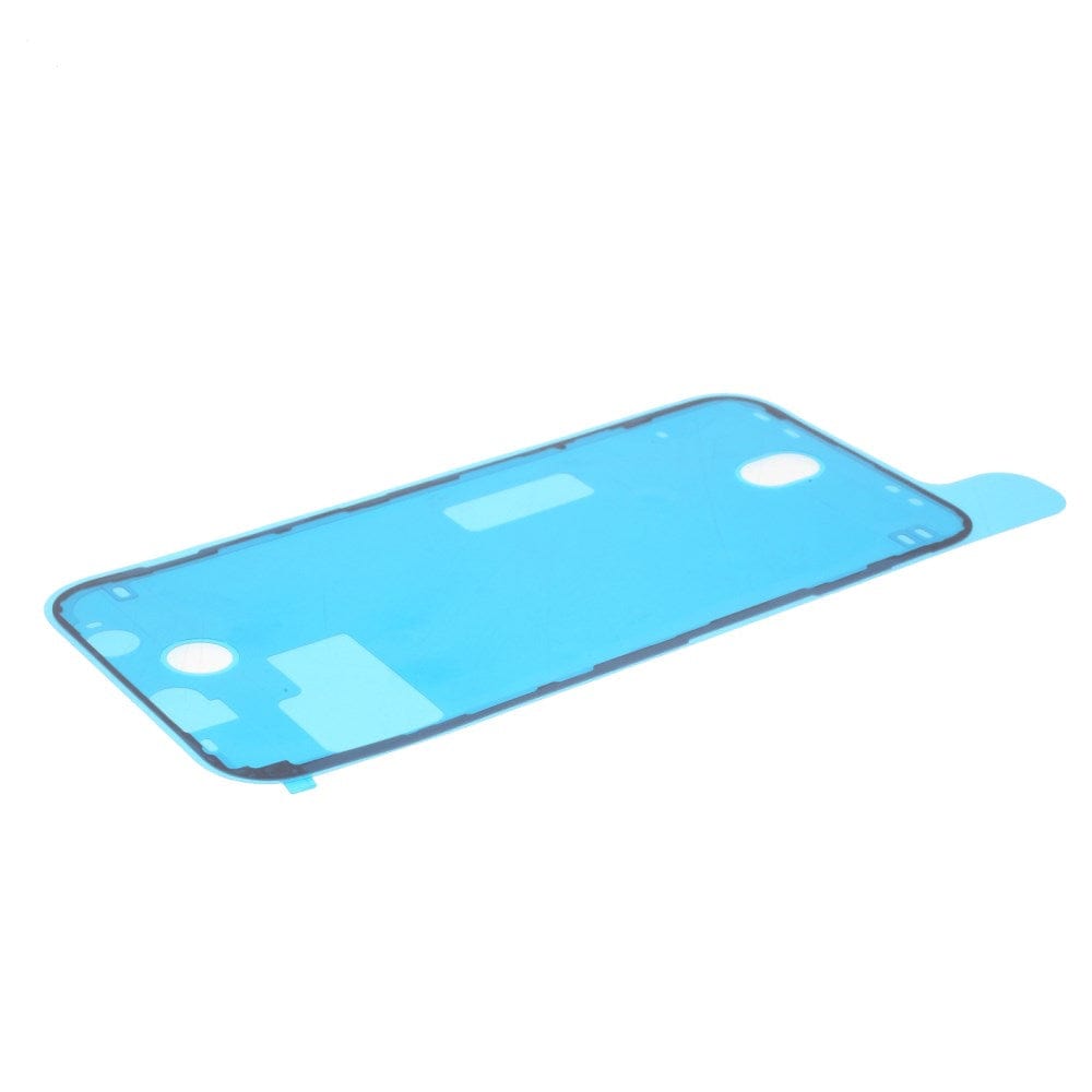 Pièce compatible Écrans Adhésif écran iPhone 12