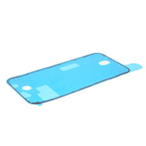 Pièce compatible Écrans Adhésif écran iPhone 12