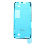 Pièce compatible Écrans Adhésif écran iPhone 13 Pro