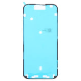Livraison gratuite Écrans Adhésif écran iPhone 16 Pro Max