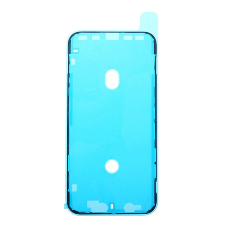 Pièce compatible Écrans Adhésif écran iPhone Xr
