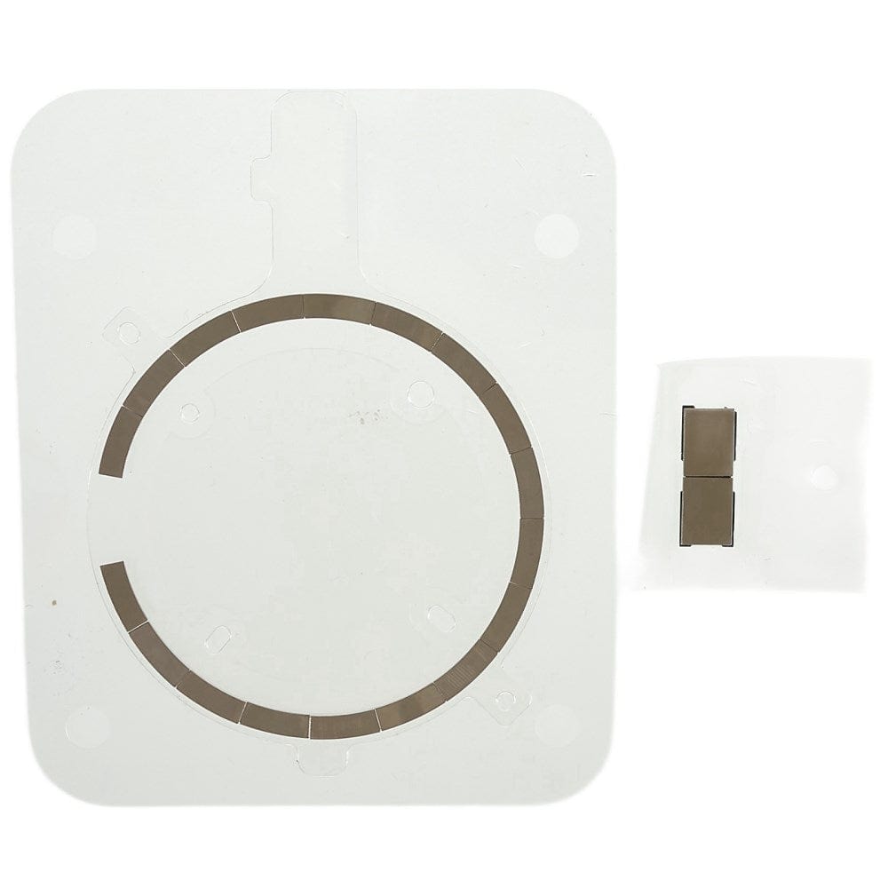 Pièce d'origine Composants Aimant MagSafe iPhone 12