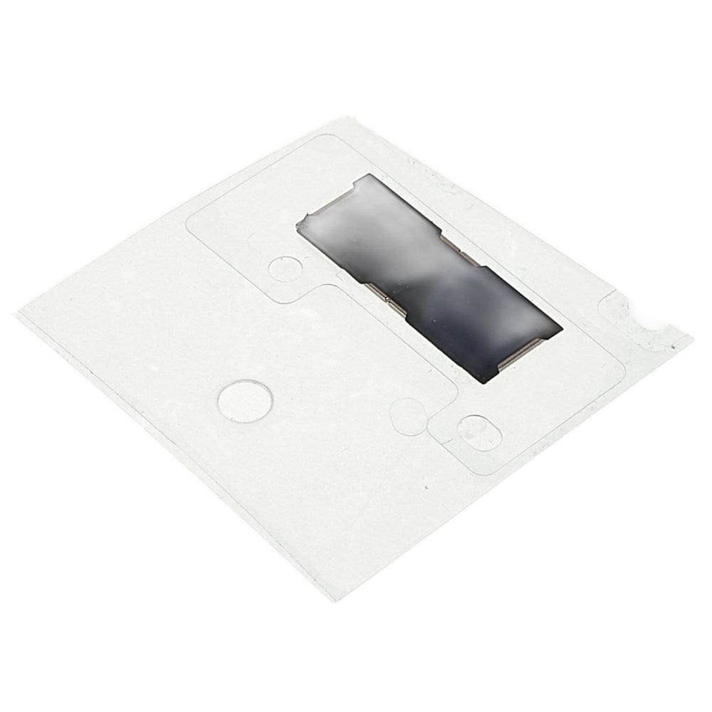 Pièce d'origine Composants Aimant MagSafe iPhone 12