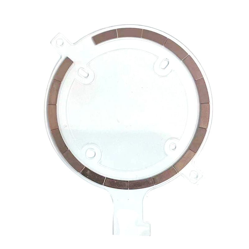 Pièce d'origine Composants Aimant MagSafe iPhone 15 Pro Max