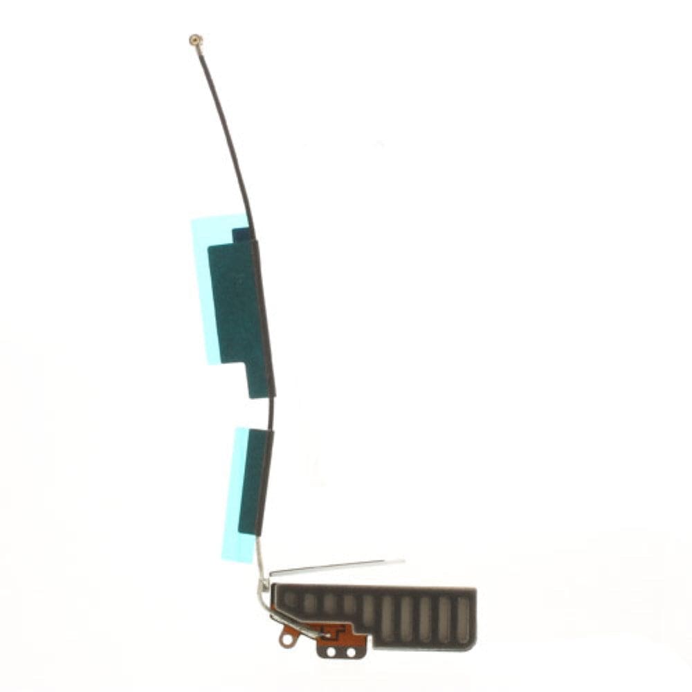 Pièce d'origine Nappes Antenne GPS iPad Air