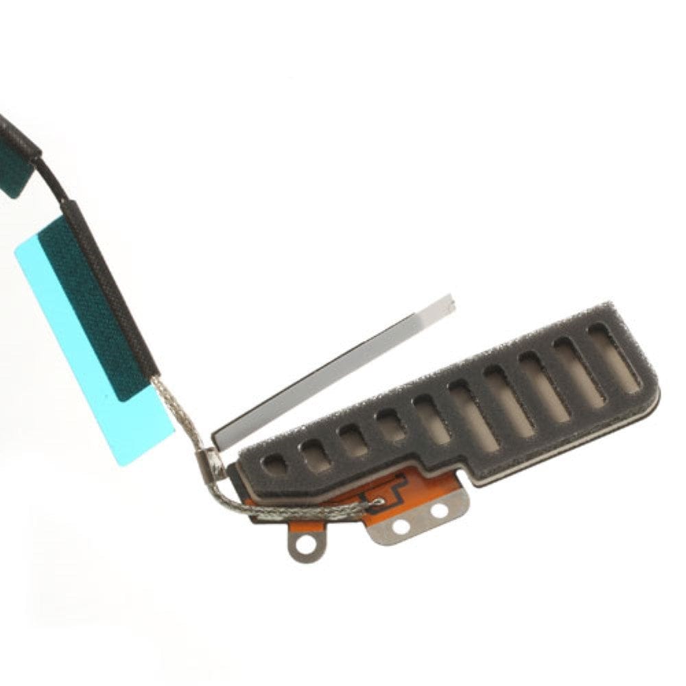 Pièce d'origine Nappes Antenne GPS iPad Air