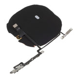 Pièce d'origine Nappes Antenne NFC / charge à induction iPhone X