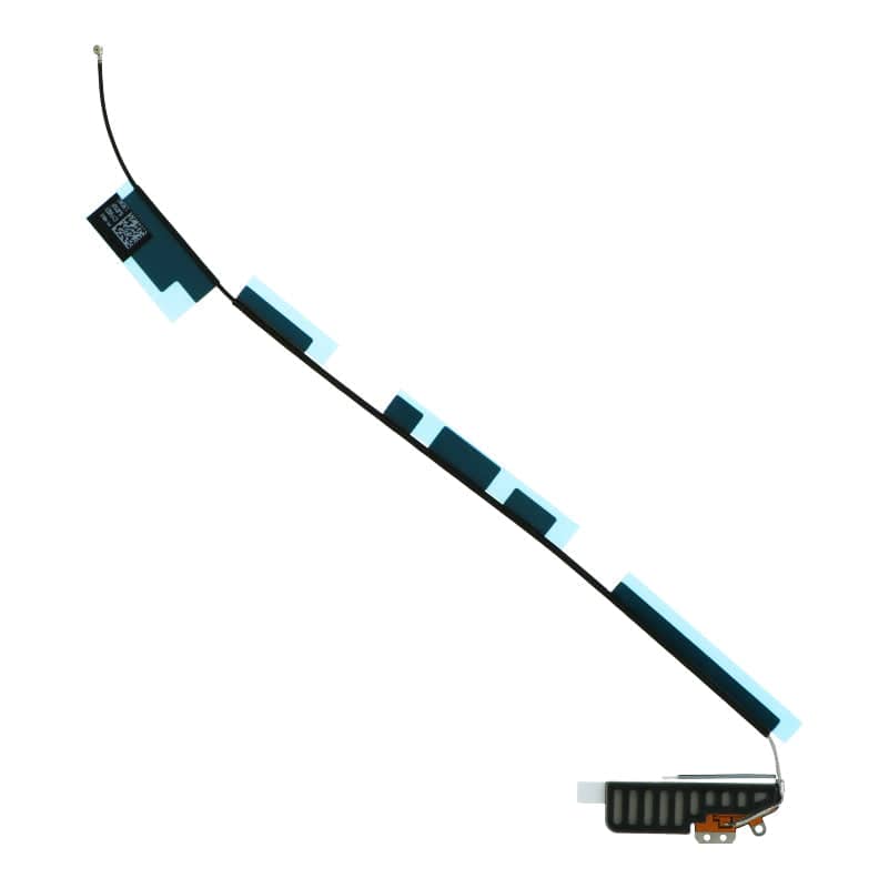 Pièce d'origine Nappes Antenne Wifi + Bluetooth iPad 7