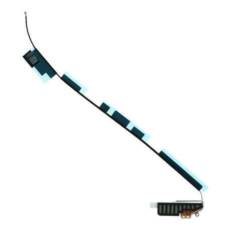 Pièce d'origine Nappes Antenne Wifi + Bluetooth iPad 7