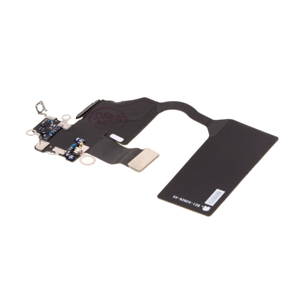 Pièce d'origine Nappes Antenne WiFi iPhone 12