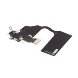 Pièce d'origine Nappes Antenne WiFi iPhone 12