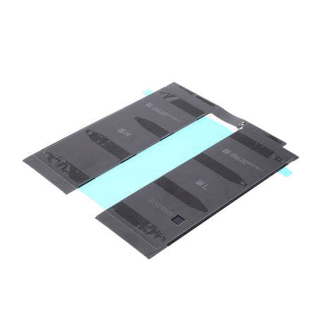 Pièce compatible Batteries Batterie interne 3.79v 8134mAh iPad Air 3