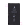 Pièce d'origine Batteries Batterie interne 3.83v 2815mAh iPhone 12