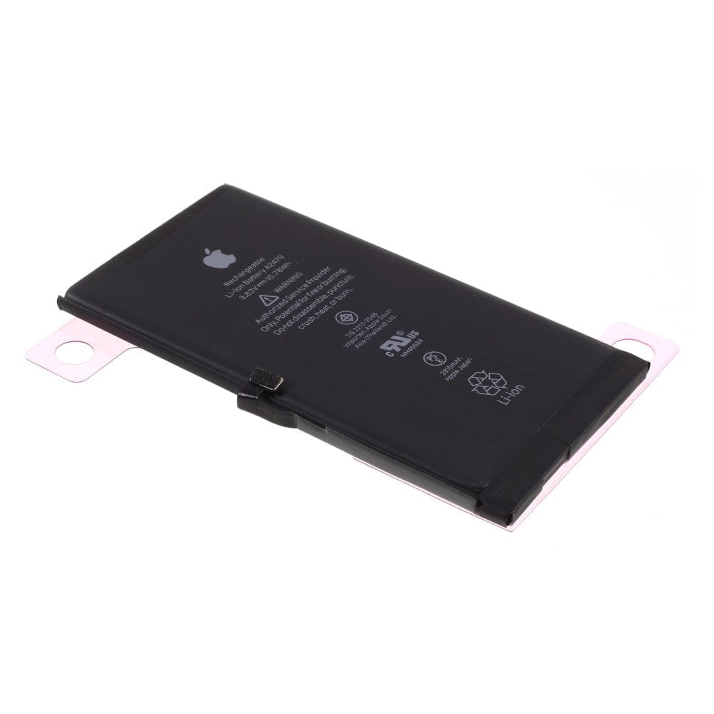 Pièce d'origine Batteries Batterie interne 3.83v 2815mAh iPhone 12