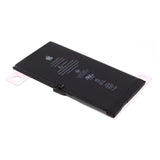 Pièce d'origine Batteries Batterie interne 3.83v 2815mAh iPhone 12