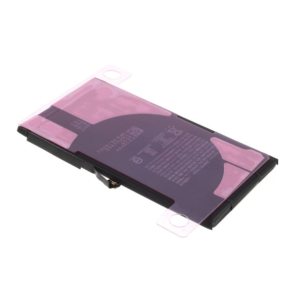 Pièce d'origine Batteries Batterie interne 3.83v 2815mAh iPhone 12