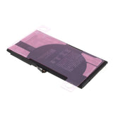 Pièce d'origine Batteries Batterie interne 3.83v 2815mAh iPhone 12