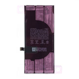 Livraison gratuite Batteries Batterie (puce TI) iPhone 11