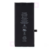Livraison gratuite Batteries Batterie (puce TI) iPhone 11