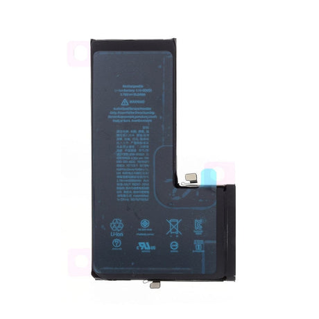 Livraison gratuite Batteries Batterie (puce TI) iPhone 11 Pro Max